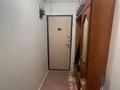 2-бөлмелі пәтер · 47 м² · 2/5 қабат, Балықшы ш/а., Ахмедиярова 20, бағасы: 11.5 млн ₸ в Атырау, пгт Балыкши — фото 5