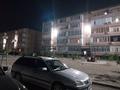 2-комнатная квартира · 57 м² · 4/5 этаж, 15микрорайон 12 — Пушкина за 18.3 млн ₸ в Таразе — фото 5