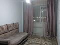 2-комнатная квартира · 57 м² · 4/5 этаж, 15микрорайон 12 — Пушкина за 18.3 млн ₸ в Таразе — фото 4