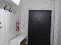 2-комнатная квартира · 57 м² · 4/5 этаж, 15микрорайон 12 — Пушкина за 18.3 млн ₸ в Таразе — фото 6