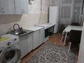 2-комнатная квартира · 57 м² · 4/5 этаж, 15микрорайон 12 — Пушкина за 18.3 млн ₸ в Таразе — фото 8
