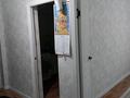 2-комнатная квартира · 57 м² · 4/5 этаж, 15микрорайон 12 — Пушкина за 18.3 млн ₸ в Таразе — фото 9