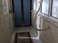 2-комнатная квартира · 57 м² · 4/5 этаж, 15микрорайон 12 — Пушкина за 18.3 млн ₸ в Таразе — фото 10