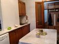 2-комнатная квартира · 44.5 м² · 3/4 этаж, Толе Би за ~ 25 млн ₸ в Каскелене — фото 3