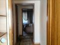 2-комнатная квартира · 44.5 м² · 3/4 этаж, Толе Би за ~ 25 млн ₸ в Каскелене — фото 6