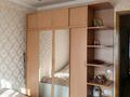 2-комнатная квартира · 44.5 м² · 3/4 этаж, Толе Би за ~ 25 млн ₸ в Каскелене — фото 2
