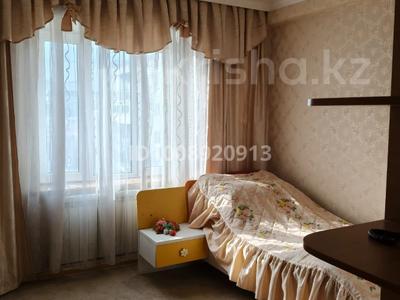 2-комнатная квартира · 44.5 м² · 3/4 этаж, Толе Би за ~ 25 млн ₸ в Каскелене