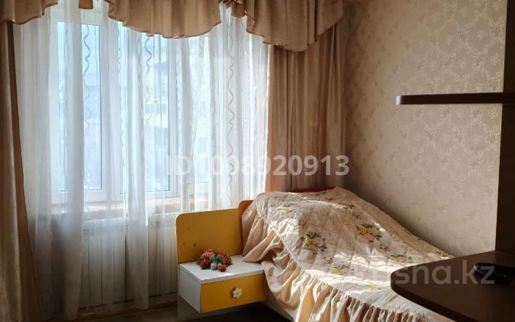 2-комнатная квартира · 44.5 м² · 3/4 этаж, Толе Би за ~ 25 млн ₸ в Каскелене — фото 8