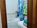 2-комнатная квартира · 44.5 м² · 3/4 этаж, Толе Би за ~ 25 млн ₸ в Каскелене — фото 8