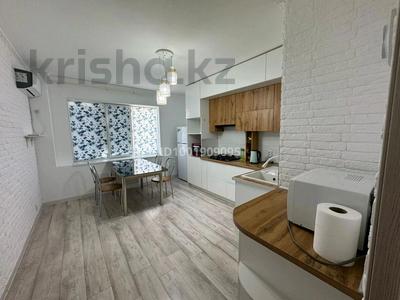 Пәтерлер в Атырауской обл.: 2-бөлмелі пәтер · 80 м² · 6/9 қабат, Авангард 2 мкр 23Б — Микрорайон авангард 2, 23Б, бағасы: 220 000 〒 2-бөлмелі пәтер · 80 м² · 6/9 қабат, Авангард 2 мкр 23Б — Микрорайон авангард 2, 23Б, бағасы: 220 000 〒 в Атырау, мкр Авангард-2