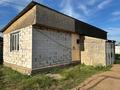 Жер телімі · 10 сотық, Қосшы, бағасы: 23 млн ₸ в Косшы — фото 7