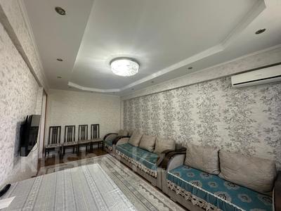 3-комнатная квартира · 69 м² · 5/5 этаж, утепова за 26 млн 〒 в Усть-Каменогорске