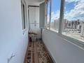 2-бөлмелі пәтер · 43 м² · 6/9 қабат, Ахмет Байтурсынулы, бағасы: 24.5 млн ₸ в Астане, Сарайшык р-н — фото 4