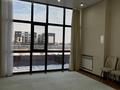 2-комнатная квартира · 60 м² · 1/5 этаж, мкр Нурсая, Абулхаир Хана 46/6 за 31 млн ₸ в Атырау — фото 5