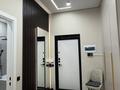 2-комнатная квартира · 60 м² · 1/5 этаж, мкр Нурсая, Абулхаир Хана 46/6 за 31 млн ₸ в Атырау — фото 2