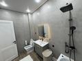 2-комнатная квартира · 60 м² · 1/5 этаж, мкр Нурсая, Абулхаир Хана 46/6 за 31 млн ₸ в Атырау — фото 7
