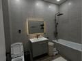 2-комнатная квартира · 60 м² · 1/5 этаж, мкр Нурсая, Абулхаир Хана 46/6 за 31 млн ₸ в Атырау — фото 8