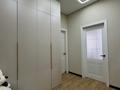 2-комнатная квартира · 60 м² · 1/5 этаж, мкр Нурсая, Абулхаир Хана 46/6 за 31 млн ₸ в Атырау