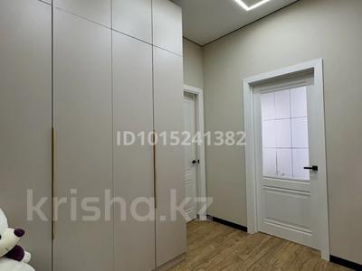 2-комнатная квартира · 60 м² · 1/5 этаж, мкр Нурсая, Абулхаир Хана 46/6 за 31 млн ₸ в Атырау