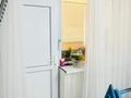 4-бөлмелі пәтер · 100 м² · 4/5 қабат, 15-ш/а. 46, бағасы: 27.9 млн ₸ в Актау, 15-й мкр — фото 4