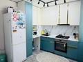 4-бөлмелі пәтер · 100 м² · 4/5 қабат, 15-ш/а. 46, бағасы: 27.9 млн ₸ в Актау, 15-й мкр — фото 9