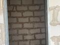 1-бөлмелі пәтер · 37.8 м² · 3/3 қабат, мкр Курамыс, Сейдимбек 100 А, бағасы: 31.6 млн ₸ в Алматы, Наурызбайский р-н — фото 11