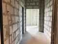1-бөлмелі пәтер · 37.8 м² · 3/3 қабат, мкр Курамыс, Сейдимбек 100 А, бағасы: 31.6 млн ₸ в Алматы, Наурызбайский р-н — фото 12