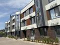 1-бөлмелі пәтер · 37.8 м² · 3/3 қабат, мкр Курамыс, Сейдимбек 100 А, бағасы: 31.6 млн ₸ в Алматы, Наурызбайский р-н — фото 2