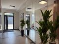 1-бөлмелі пәтер · 37.8 м² · 3/3 қабат, мкр Курамыс, Сейдимбек 100 А, бағасы: 31.6 млн ₸ в Алматы, Наурызбайский р-н — фото 4