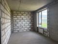 1-бөлмелі пәтер · 37.8 м² · 3/3 қабат, мкр Курамыс, Сейдимбек 100 А, бағасы: 31.6 млн ₸ в Алматы, Наурызбайский р-н — фото 8