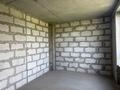1-бөлмелі пәтер · 37.8 м² · 3/3 қабат, мкр Курамыс, Сейдимбек 100 А, бағасы: 31.6 млн ₸ в Алматы, Наурызбайский р-н — фото 9