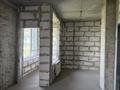 1-бөлмелі пәтер · 37.8 м² · 3/3 қабат, мкр Курамыс, Сейдимбек 100 А, бағасы: 31.6 млн ₸ в Алматы, Наурызбайский р-н — фото 10