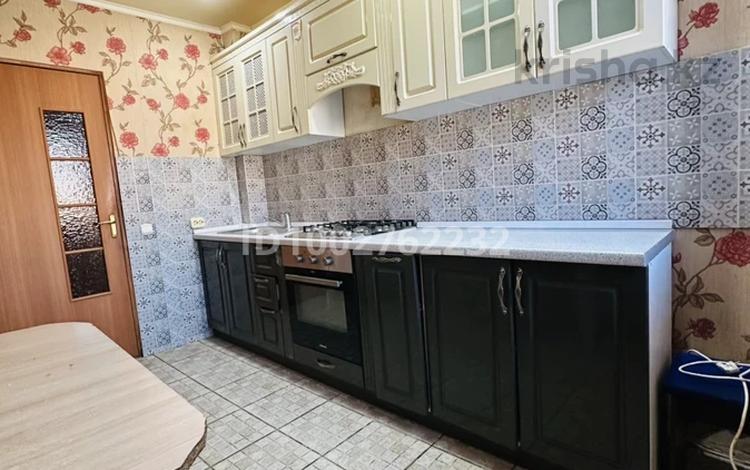 4-комнатная квартира · 78.3 м² · 5 этаж, Мусрепова 10 — Аблайхана, Шакарима за 26 млн ₸ в Астане, Алматы р-н — фото 67