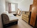 4-комнатная квартира · 78.3 м² · 5 этаж, Мусрепова 10 — Аблайхана, Шакарима за 26 млн ₸ в Астане, Алматы р-н — фото 2