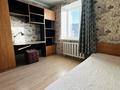 4-комнатная квартира · 78.3 м² · 5 этаж, Мусрепова 10 — Аблайхана, Шакарима за 26 млн ₸ в Астане, Алматы р-н — фото 4