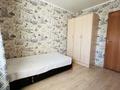 4-комнатная квартира · 78.3 м² · 5 этаж, Мусрепова 10 — Аблайхана, Шакарима за 26 млн ₸ в Астане, Алматы р-н — фото 5