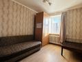 4-комнатная квартира · 78.3 м² · 5 этаж, Мусрепова 10 — Аблайхана, Шакарима за 26 млн ₸ в Астане, Алматы р-н — фото 6