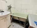 4-комнатная квартира · 78.3 м² · 5 этаж, Мусрепова 10 — Аблайхана, Шакарима за 26 млн ₸ в Астане, Алматы р-н — фото 7