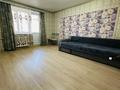 4-комнатная квартира · 78.3 м² · 5 этаж, Мусрепова 10 — Аблайхана, Шакарима за 26 млн ₸ в Астане, Алматы р-н — фото 9