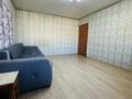 4-комнатная квартира · 78.3 м² · 5 этаж, Мусрепова 10 — Аблайхана, Шакарима за 26 млн ₸ в Астане, Алматы р-н — фото 10