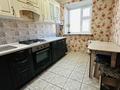 4-комнатная квартира · 78.3 м² · 5 этаж, Мусрепова 10 — Аблайхана, Шакарима за 26 млн ₸ в Астане, Алматы р-н — фото 11