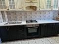 4-комнатная квартира · 78.3 м² · 5 этаж, Мусрепова 10 — Аблайхана, Шакарима за 26 млн ₸ в Астане, Алматы р-н — фото 12