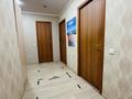 4-комнатная квартира · 78.3 м² · 5 этаж, Мусрепова 10 — Аблайхана, Шакарима за 26 млн ₸ в Астане, Алматы р-н — фото 13