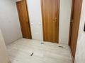 4-комнатная квартира · 78.3 м² · 5 этаж, Мусрепова 10 — Аблайхана, Шакарима за 26 млн ₸ в Астане, Алматы р-н — фото 14
