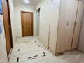 4-комнатная квартира · 78.3 м² · 5 этаж, Мусрепова 10 — Аблайхана, Шакарима за 26 млн ₸ в Астане, Алматы р-н — фото 15