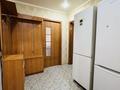 4-комнатная квартира · 78.3 м² · 5 этаж, Мусрепова 10 — Аблайхана, Шакарима за 26 млн ₸ в Астане, Алматы р-н — фото 16