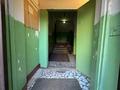 4-комнатная квартира · 78.3 м² · 5 этаж, Мусрепова 10 — Аблайхана, Шакарима за 26 млн ₸ в Астане, Алматы р-н — фото 18