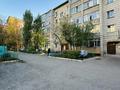 4-комнатная квартира · 78.3 м² · 5 этаж, Мусрепова 10 — Аблайхана, Шакарима за 26 млн ₸ в Астане, Алматы р-н — фото 19