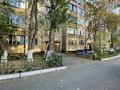 4-комнатная квартира · 78.3 м² · 5 этаж, Мусрепова 10 — Аблайхана, Шакарима за 26 млн ₸ в Астане, Алматы р-н — фото 20