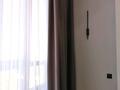 2-комнатная квартира, 65 м², 6/10 этаж, Абулхаирхана 147 — детская больница Талап за 24.2 млн 〒 в Уральске — фото 11